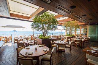 SetHeight220-HCH4643