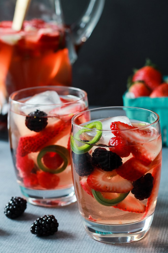 Strawberry-Jalapeno-White-Sangria-Recipe-5