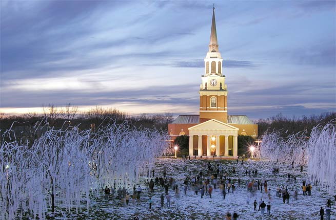 athletics.quadroll.655x430