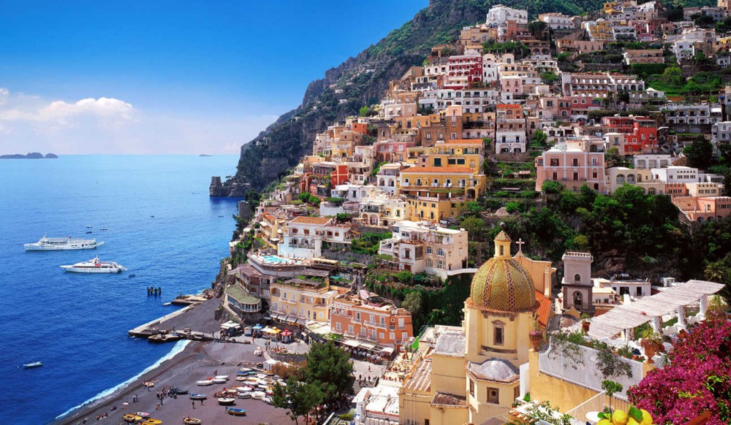 bg-positano