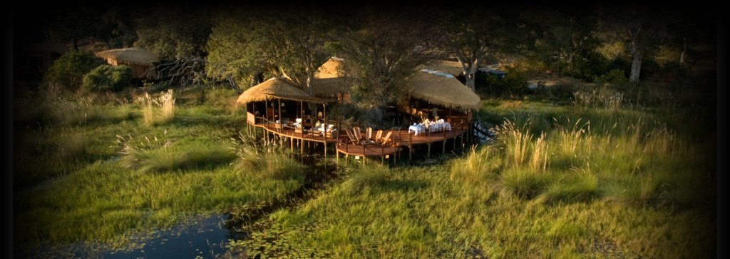 botswana_baines__-_okavango_delta