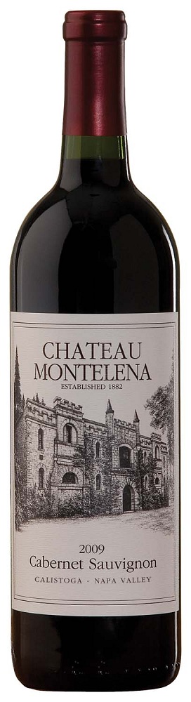 chateau-montelena-cabernet-sauvignon