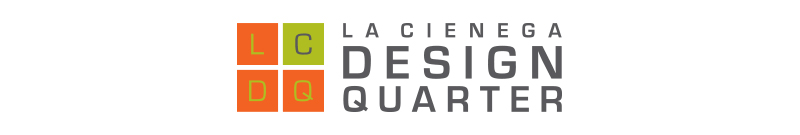 lcdq-logo-banner030515