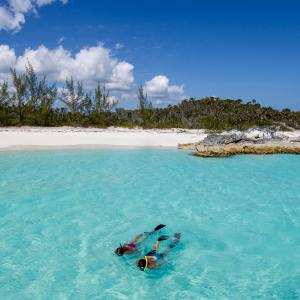 local-experts-bahamas-top-snorkeling