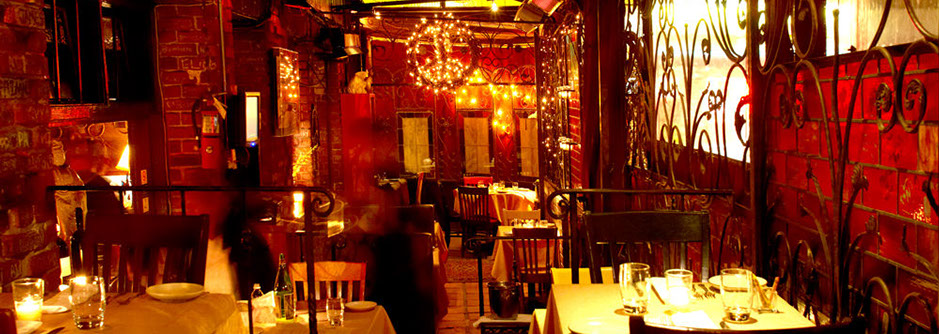 photos for pace site-crop-u10716