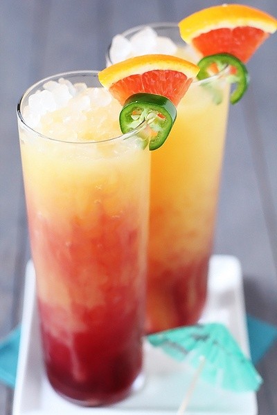 tequila-sunrise-recipe-70-1360437897