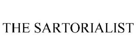 the-sartorialist-78980661