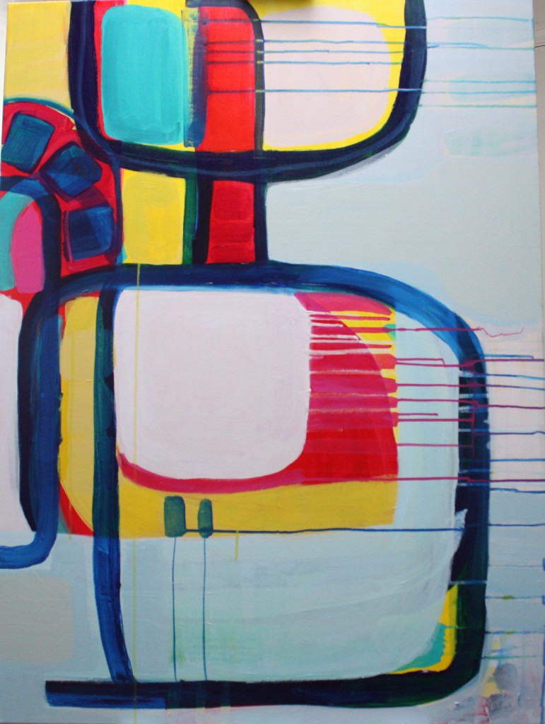 tumblr_mo9f6cK8cF1r43qaho1_1280