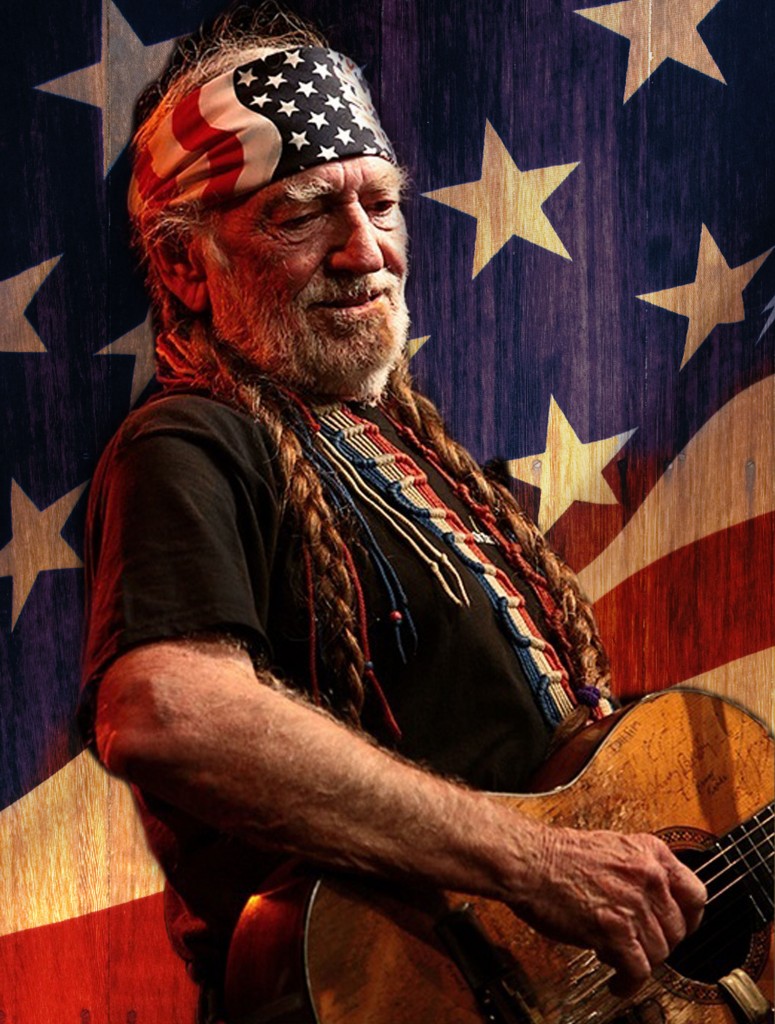 willie_nelson1