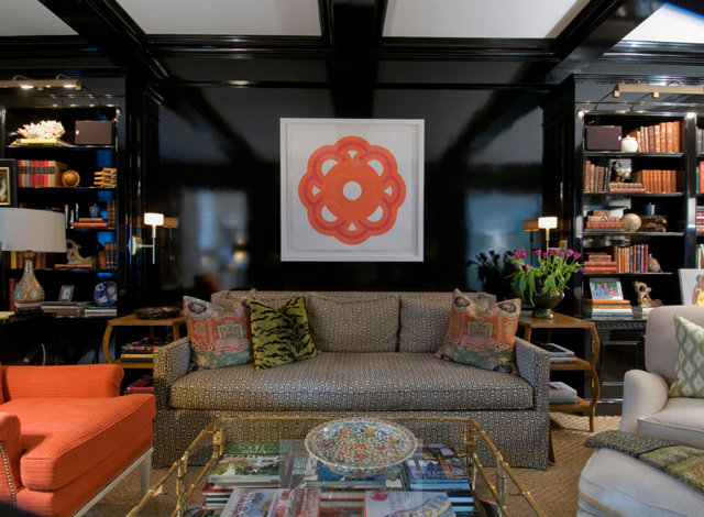 12-Library-H