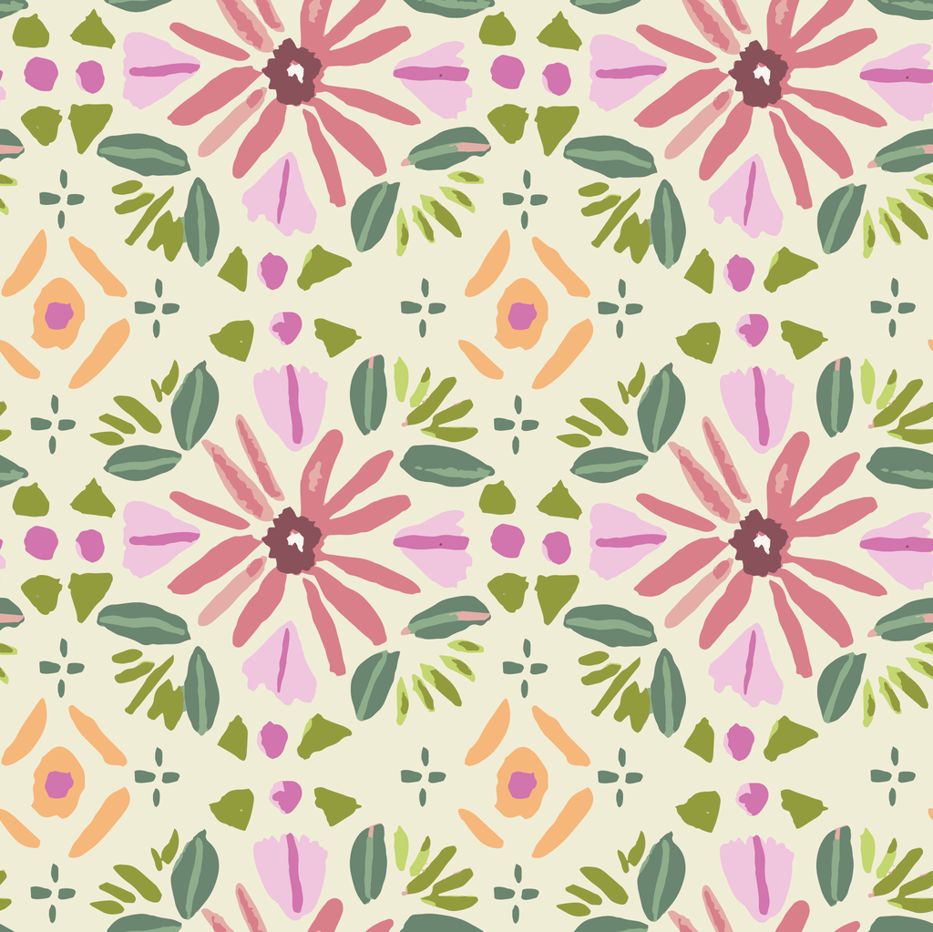 3371171_rgardenBEIGE_BACKGROUND-02_1_1024x1024