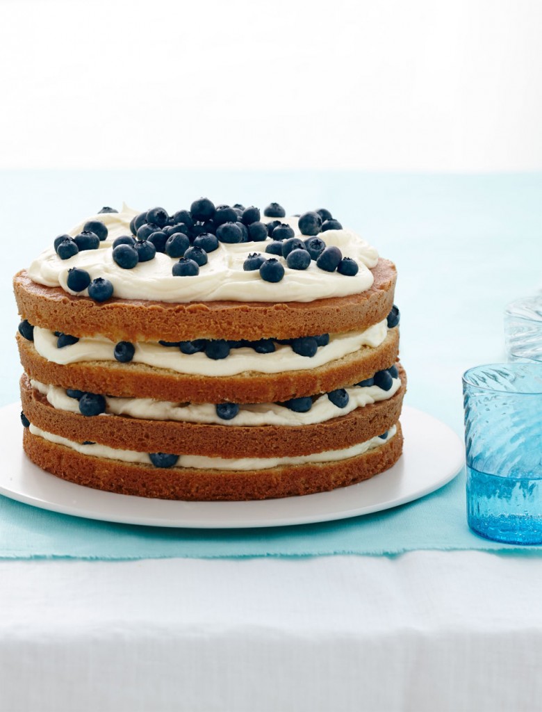 54f8f876d51f5_-_lemon-blueberry-layer-cake-recipe-wdy0414-s2