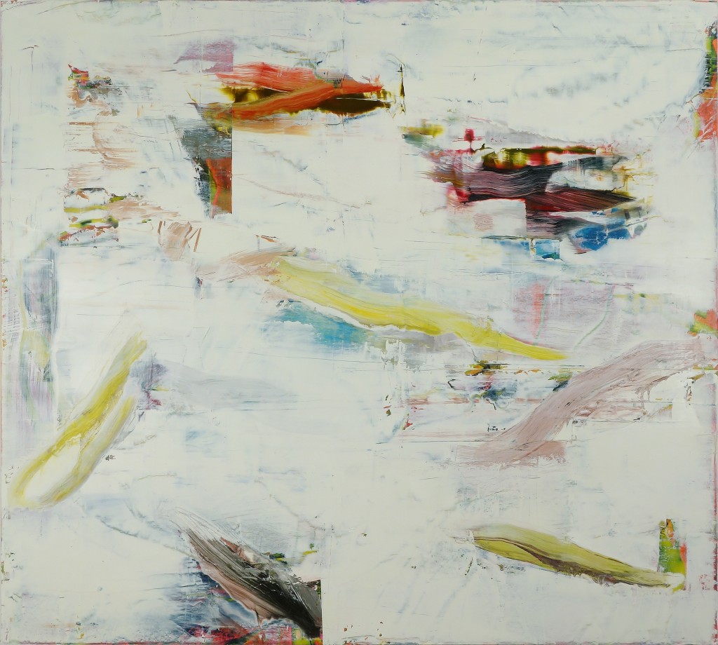 Chinese Toys  (2014)