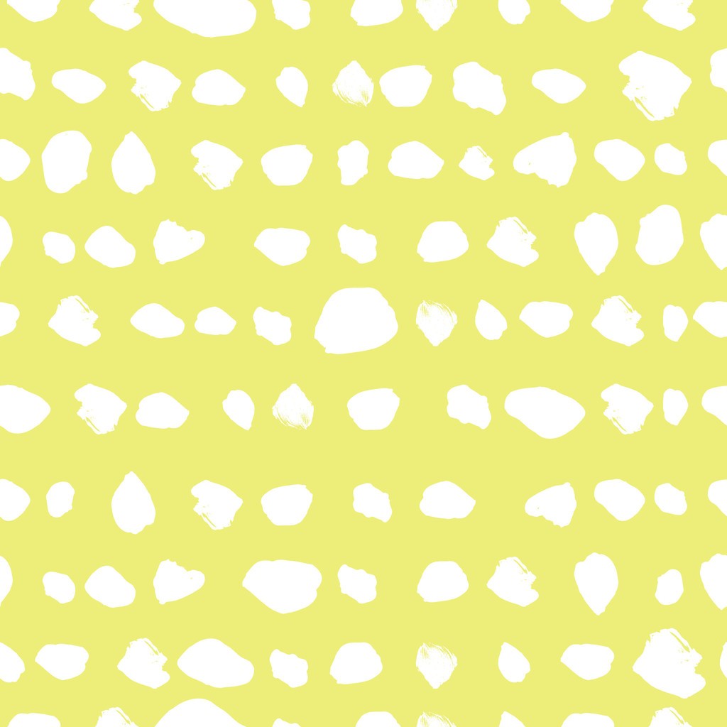 LW_HorizontalDots_386-01_1024x1024