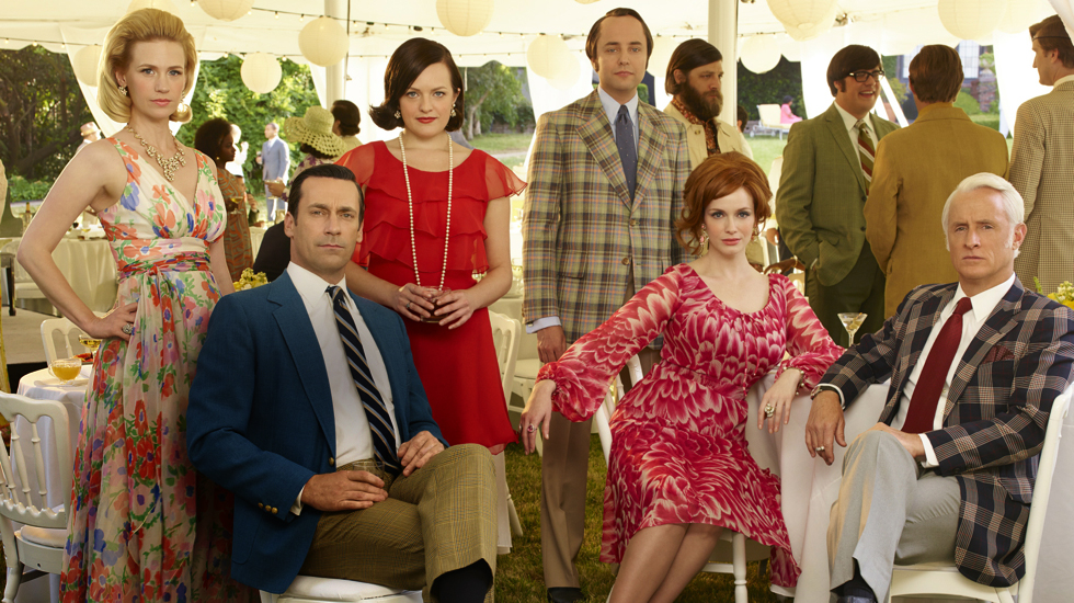 Mad-Men-7B-Gallery-Don-Hamm-Betty-Jones-Peggy-Moss-Pete-Kartheiser-Joan-Hendricks-Roger-Slattery-980Gradient