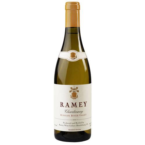 Ramey-Chardonnay-Russian-River-Valley-2007