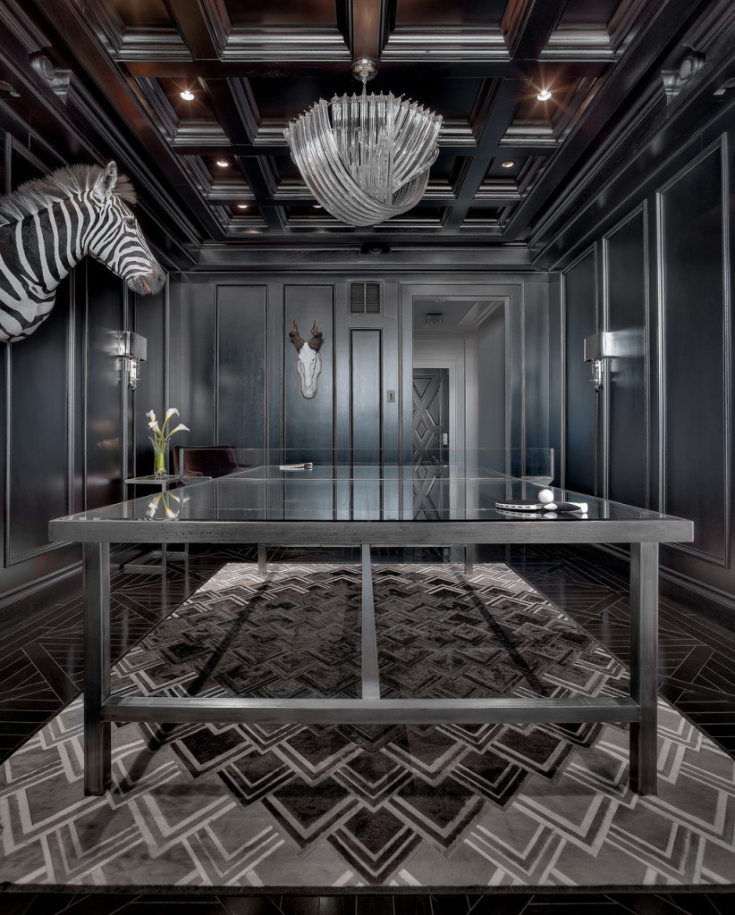 Royalton---Game-Room