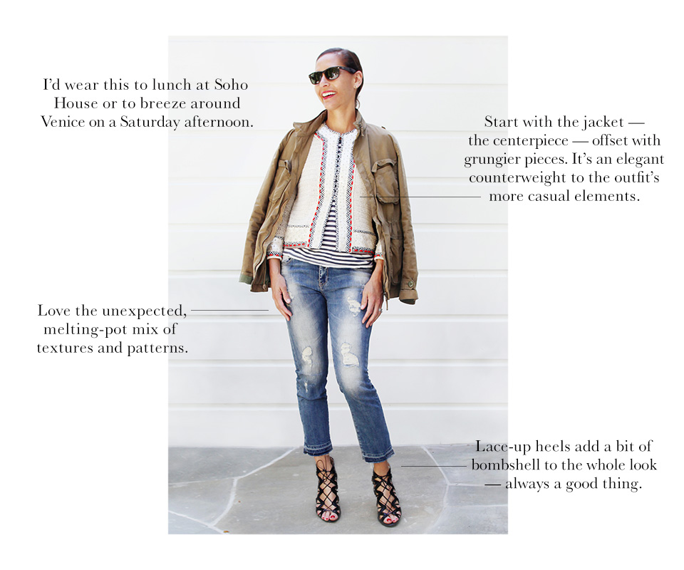 STYLE_Marlien_Rentmeester_012