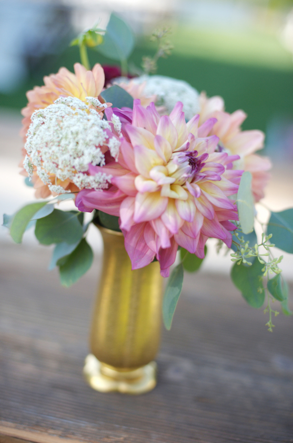 Vintage-Gold-Vase-With-Flowers-597x900