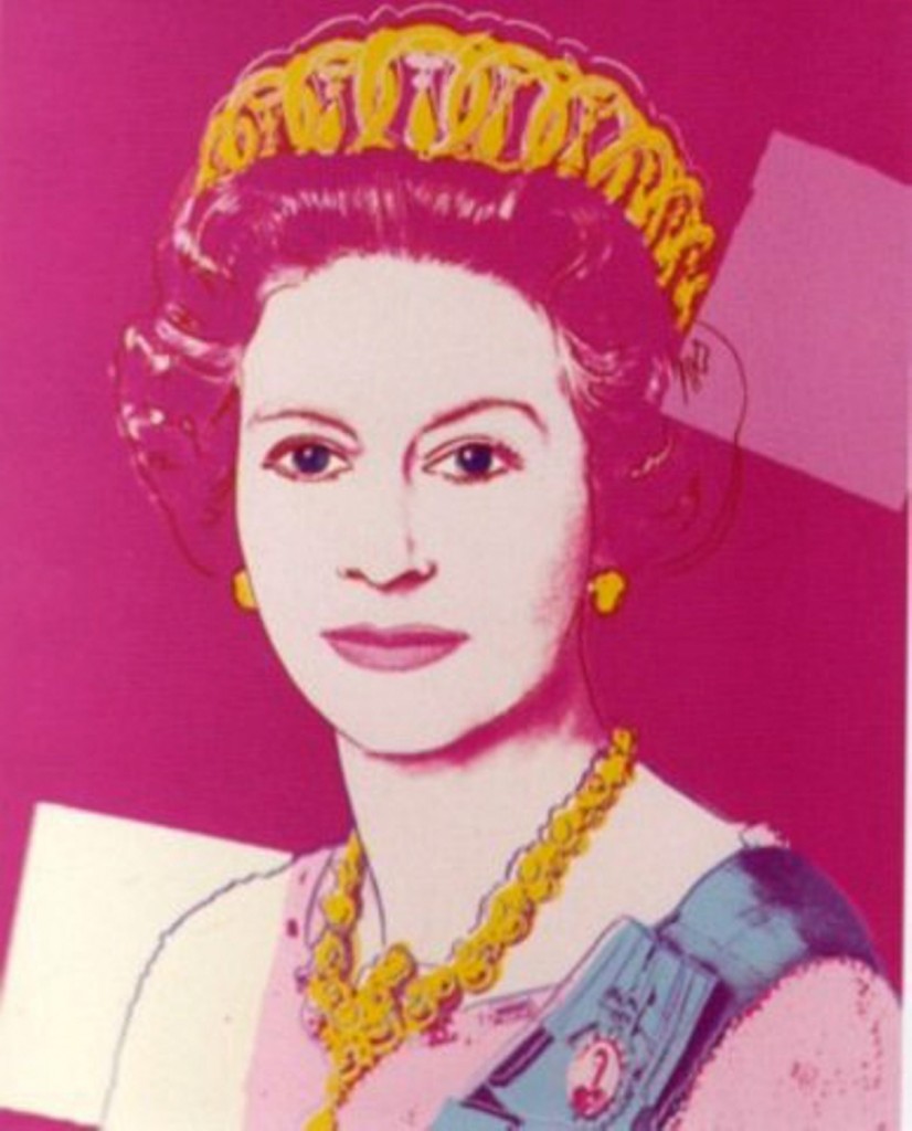 Warhol__Queen-1