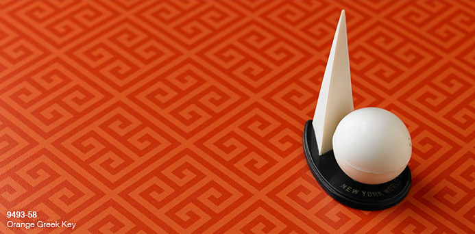 home_products_6_orangegreek