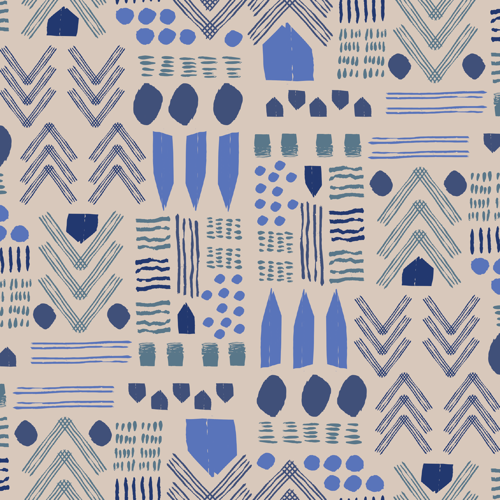 indigozagsquare-01_1024x1024