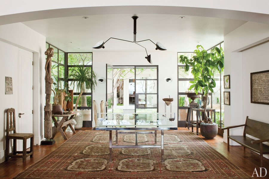 item2.rendition.slideshow.ellen-degeneres-portia-de-rossi-beverly-hills-home-03-entrance-hall