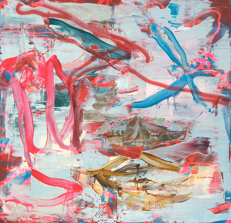 klingbiel_painting00179