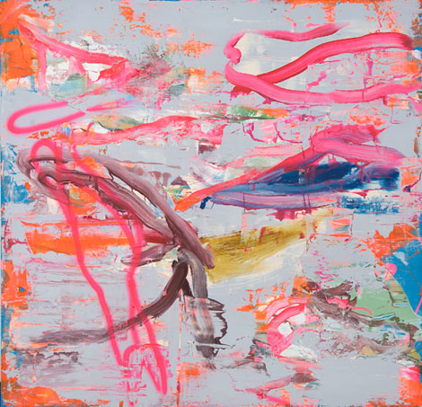 klingbiel_painting00569