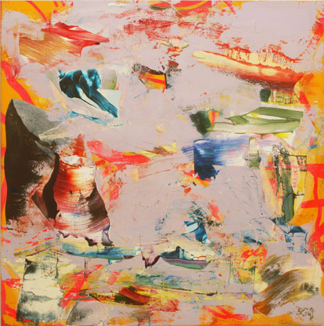 klingbiel_painting018