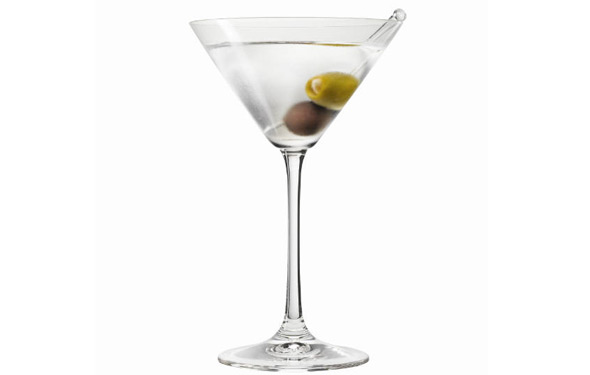 mm-cocktail-dirty-martini