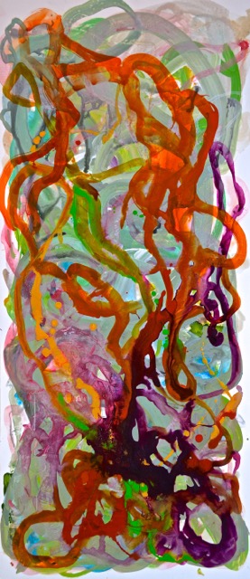 oconnorintoxicating1