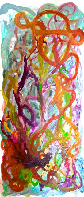 oconnorintoxicating2