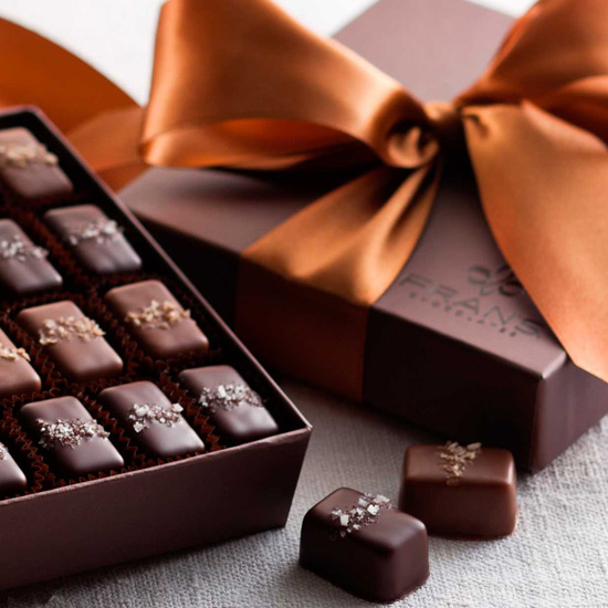 original-201301-HD-best-chocolate-frans-chocolates