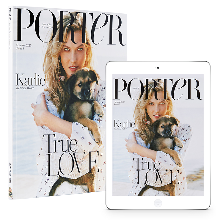 portercover1@2x