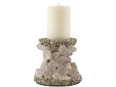 qr-11085_pyritegray_1