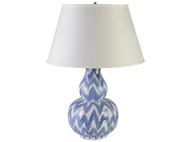 qr-12727_white blue_1