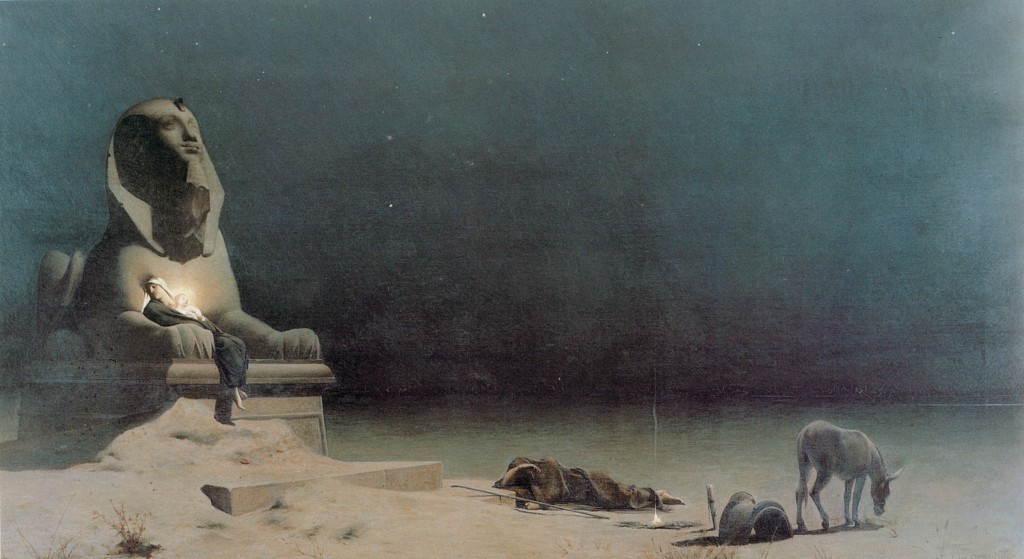 rest-on-the-flight-into-egypt-1880