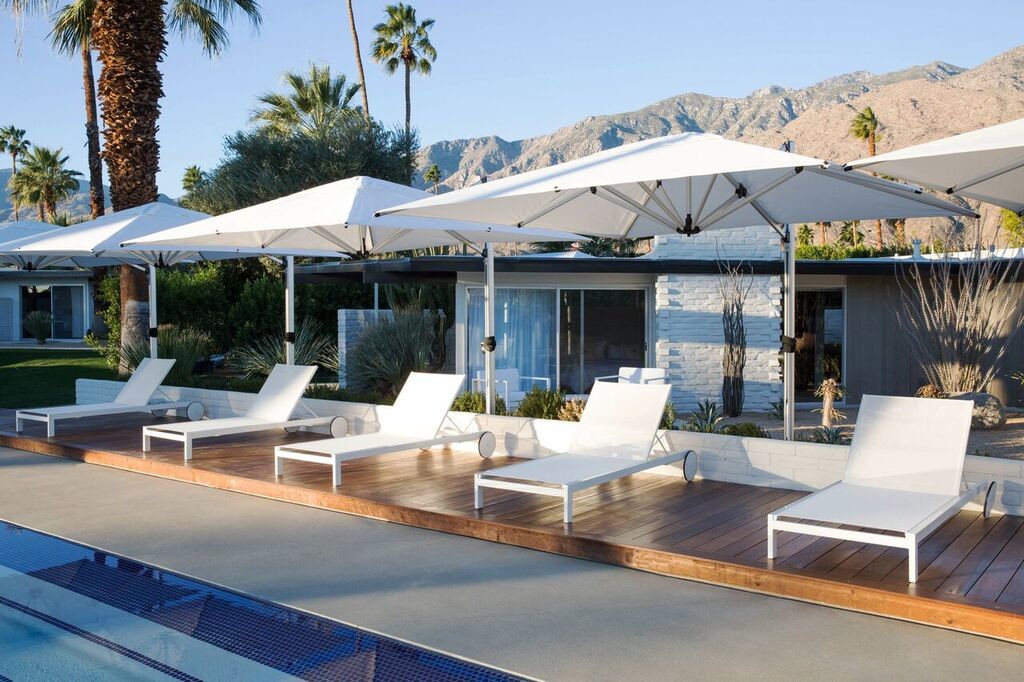 3qwBS_kPLbDMe46voda_XY5XrqdrNIQp3TvnZFuXUJQ, lrXl6ZGchB5rFXJhvQEse-4YCLK98mv7PqVILFwAsxw, Sr_84_cDayxz-xyrTnpgsAbyEAo5vOojC3o5CRbg6KE