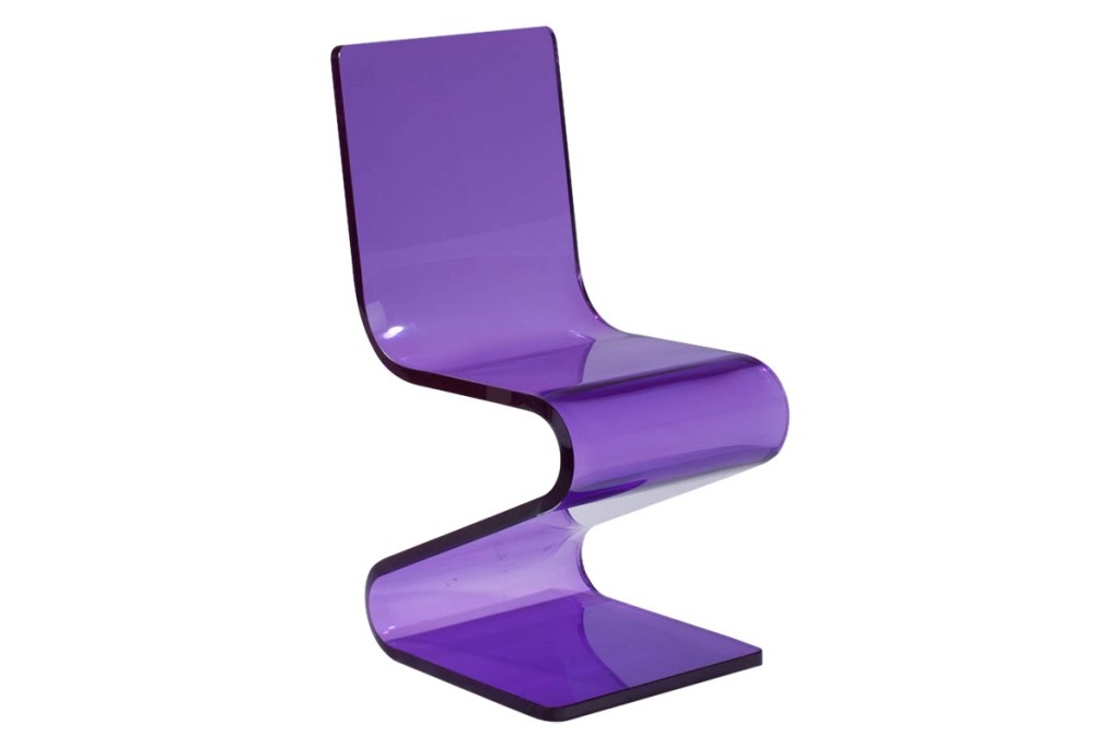 46-purple-z-chair-1425329169