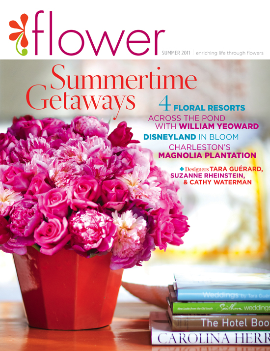 FlowerMagSummer11-Cover-11