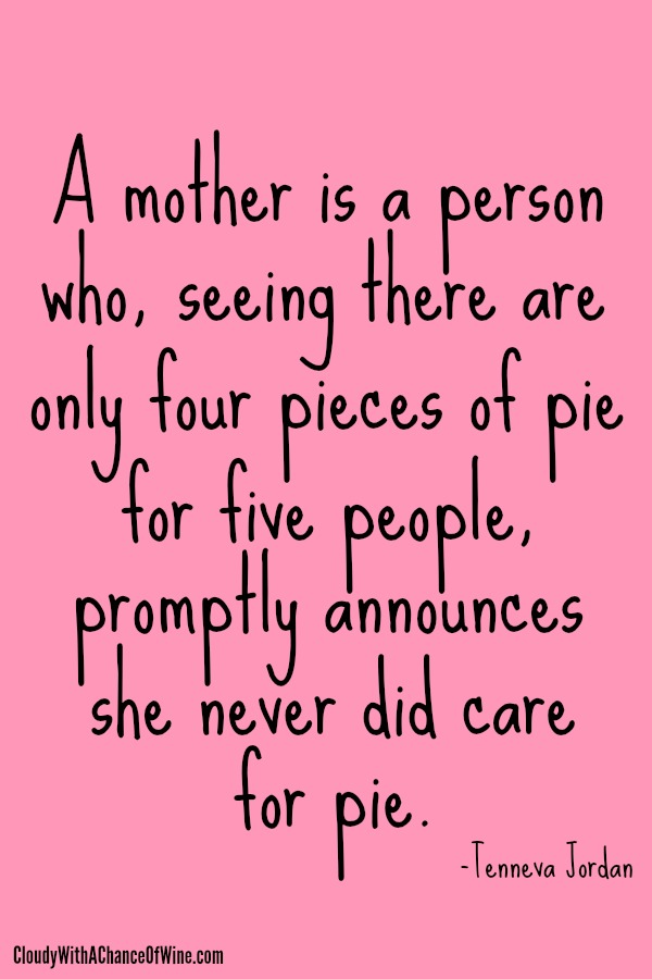 Mothers-Day-Quotes-10