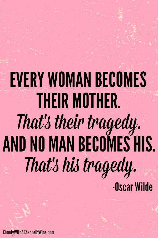 Mothers-Day-Quotes-12