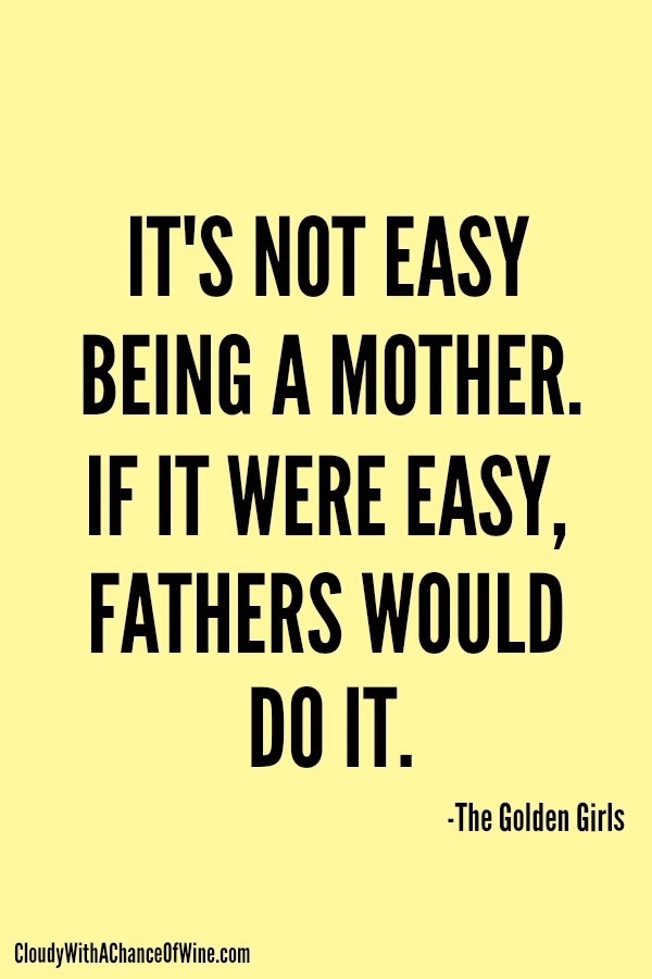 Mothers-Day-Quotes-7