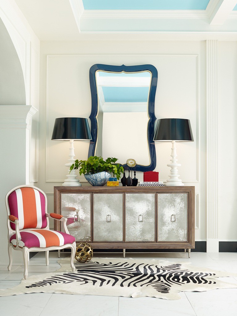 NickOlsen_Credenza_Alt