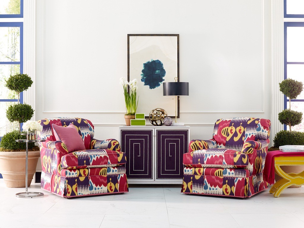 NickOlsen_Ikat_Chairs