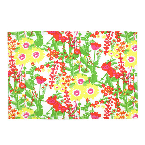 Placemat_Modflower_Citrus_large