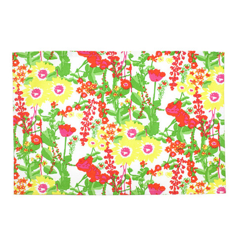 Placemat_Modflower_Citrus_large