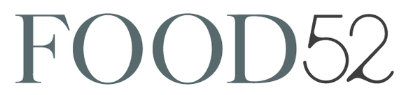 Screen_Shot_2013-07-11_at_5.58.26_PM