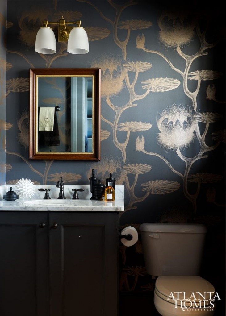 a2c75c0af27defcdb01d5eb9bec155c1